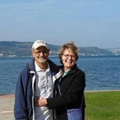 Foto von Sally Gousen