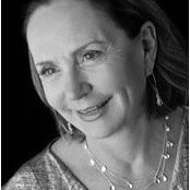Terri Lynch's photo