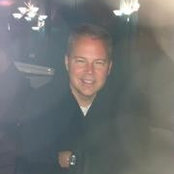 Andrew Kassel's photo