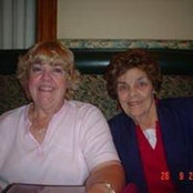 Susan Carper's photo