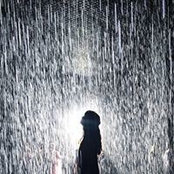 Elaine Kuo's photo