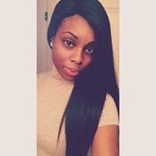 Rebecca Perloff's photo