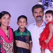 Foto von Jayakumar Pc