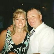 Melissa Jukes's photo