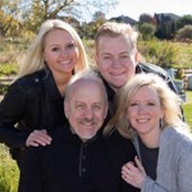 Dean Backos's photo
