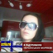 Людмила Шевченкоs foto