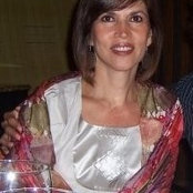 Foto von Gloria De Madero