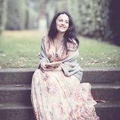 Erika Klimenko's photo