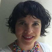 Melissa Firth's photo