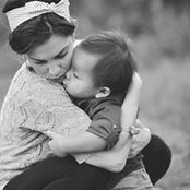 Laura Baumeister's photo