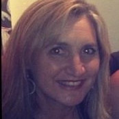 Ann Brock Wilson's photo