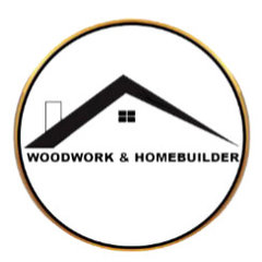 Woodwork & Homebuilder
