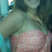 Kelly Wolfs foto
