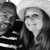 Sara Cox's photo