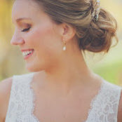 Miriam Kendall's photo