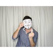 Aaron Ockenden's photo