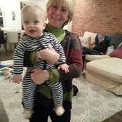 Jackie Shreves's photo