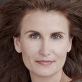 Kelly Cleveland Interiors's profile photo