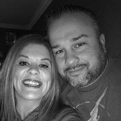 Calum Naugher's photo