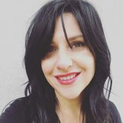 Erica Pflueger's photo
