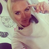 Ulyana Ivanova's photo