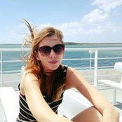 Susie New's photo
