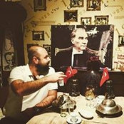 Ibrahim Yener's photo