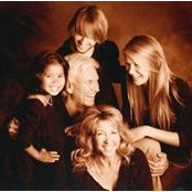 Sharon Flath's photo