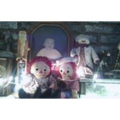 Lori Reay Black's photo