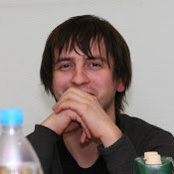 Photo de Сергей Мурзинцев