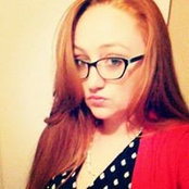 Mindy Youngs billede