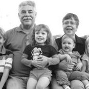 Donald Considine's photo
