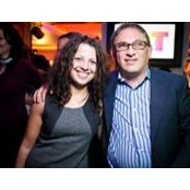 David Markov's photo