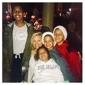 Brittany Smith's photo