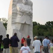 Betsy Shearin's photo
