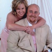 Kylee Toney Woods's photo