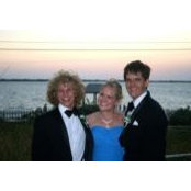 Ashlee Jones's photo