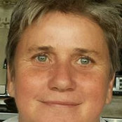 Pat Palmer's photo