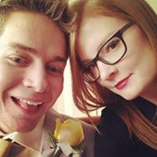 Kaitlin Holzapfel's photo