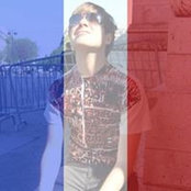 Stan Mcleods foto
