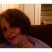 Nancy Hunt's photo