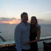 Courtney Wolfe's photo