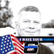 Christopher Heisler's photo