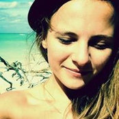 Valentina Argento's photo