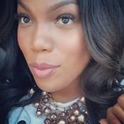 Rolanda Mulbah's photo