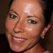 Sandra Létourneau's photo