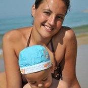 Foto von Barbara Ramella