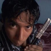 Foto di Reymundo Carrillo Valdez