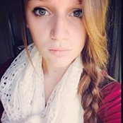 Jenna Maclellan's photo
