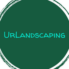 UrLandscaping